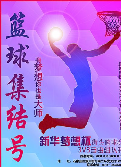 而这往往是