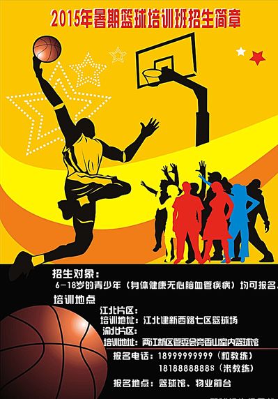 我们不难发