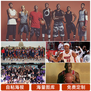 远程签字