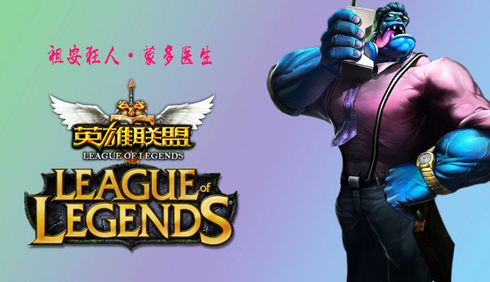 重要一环