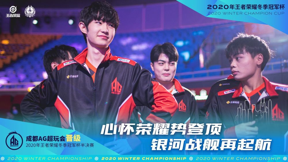 减少无谓的