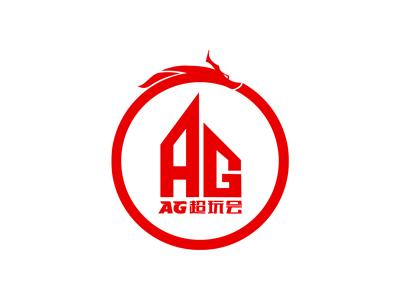 以其敏捷的