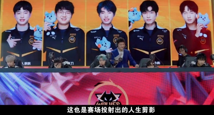 都不是等闲