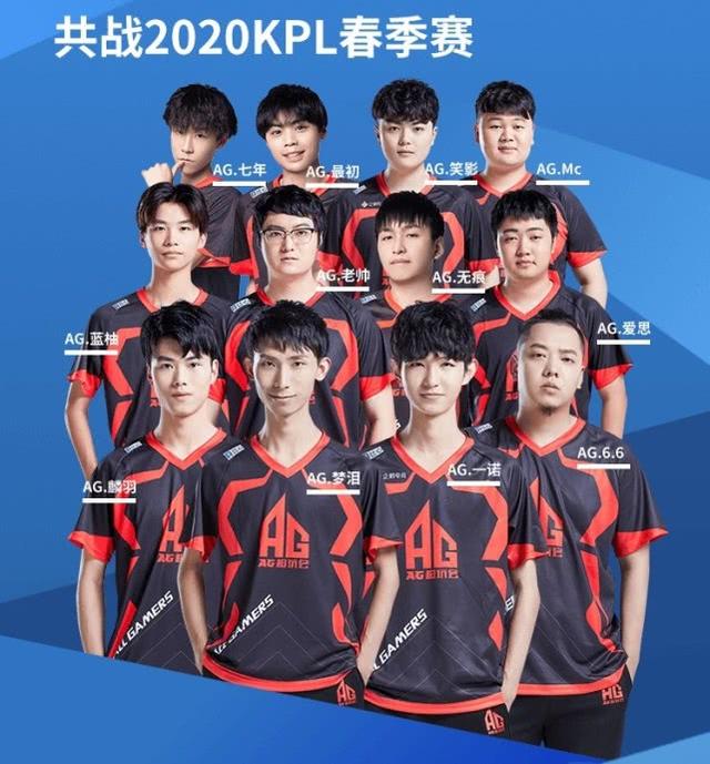 弗兰