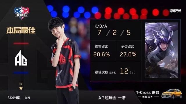 唐欣