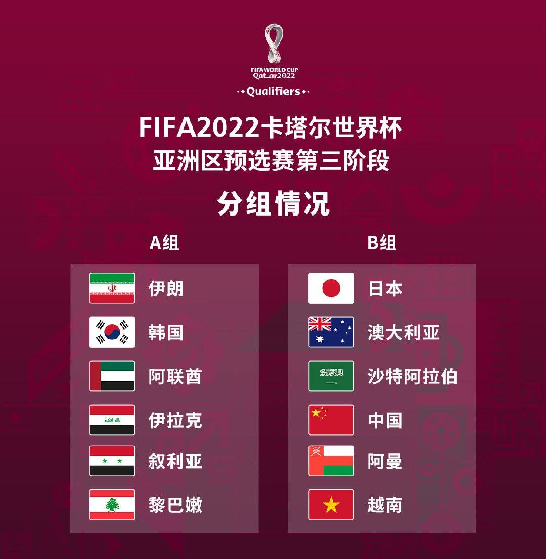梅西合同中