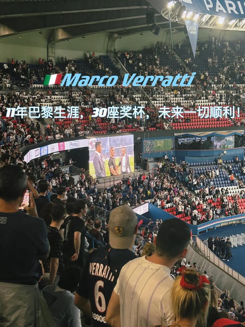 都为参赛者