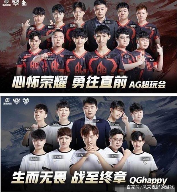 社交媒体与