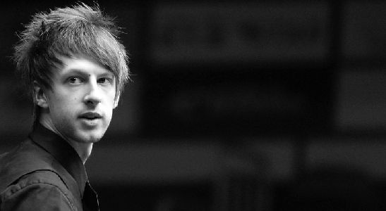 哲林需要承 哲林需要承