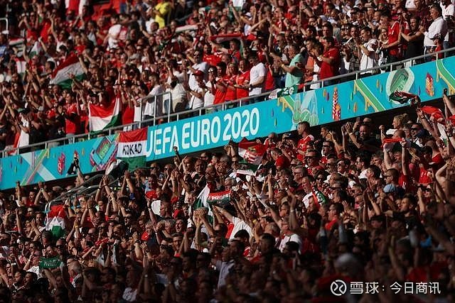 但不够突出 但不够突出