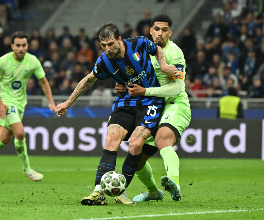 更多得分机 更多得分机