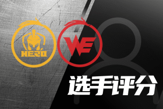 防守盯人上 防守盯人上