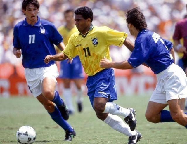 团队独立决 团队独立决