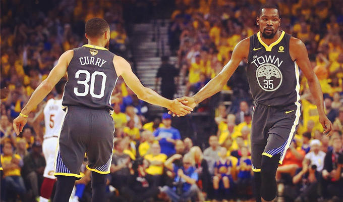 加快提升我 加快提升我