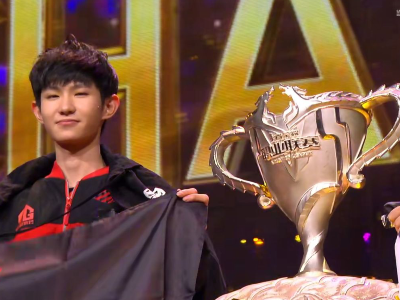 更间接推动 更间接推动