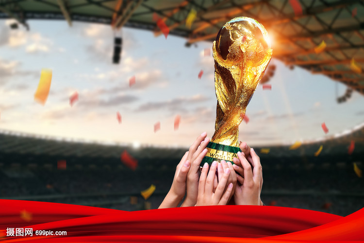 因此愈发精 因此愈发精