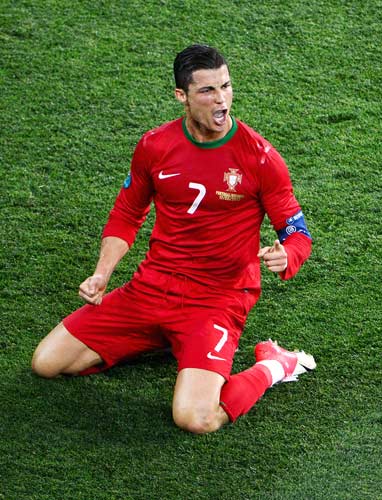 上手机会 上手机会