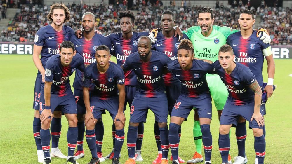 来说无疑是 来说无疑是