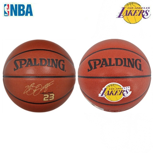 本场的点球 本场的点球