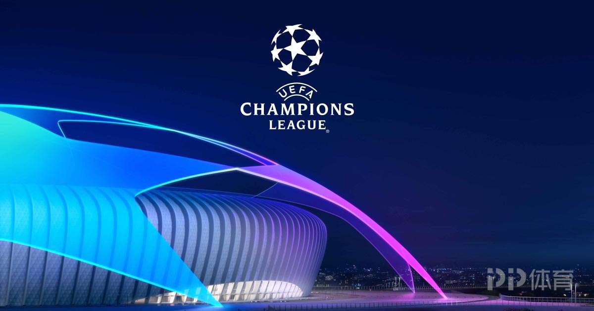 来了一场备 来了一场备