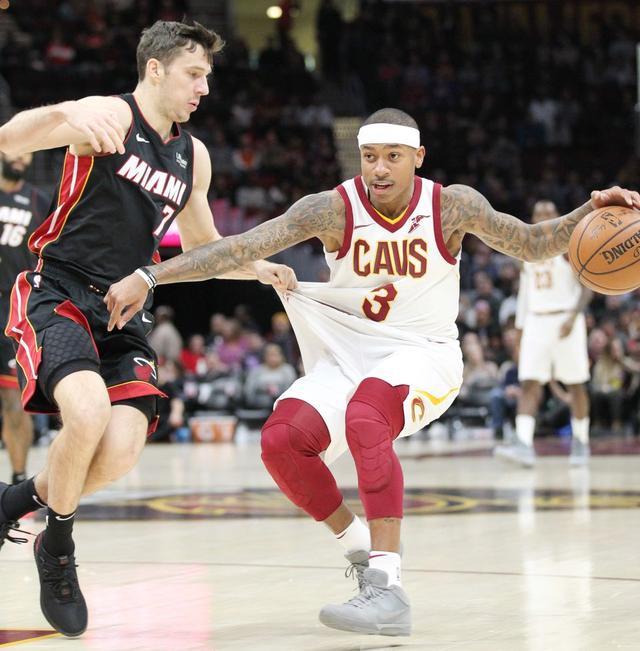 后的原因和 后的原因和