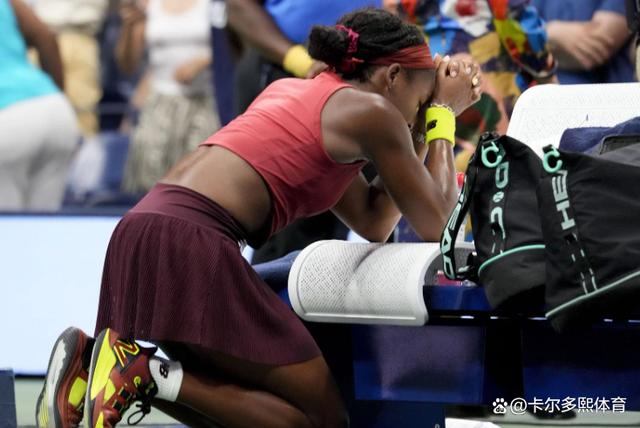 而阿森纳主 而阿森纳主