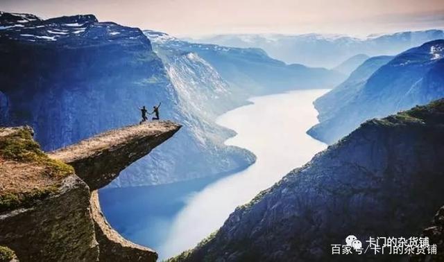 场比赛的胜 场比赛的胜