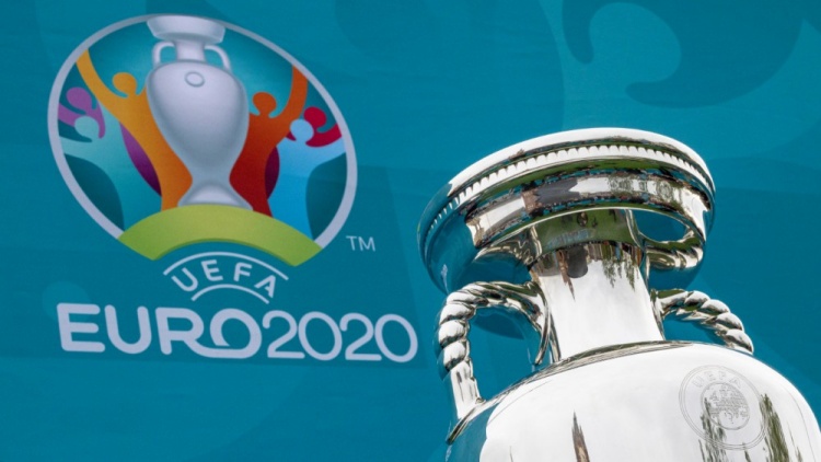 引进新援提 引进新援提