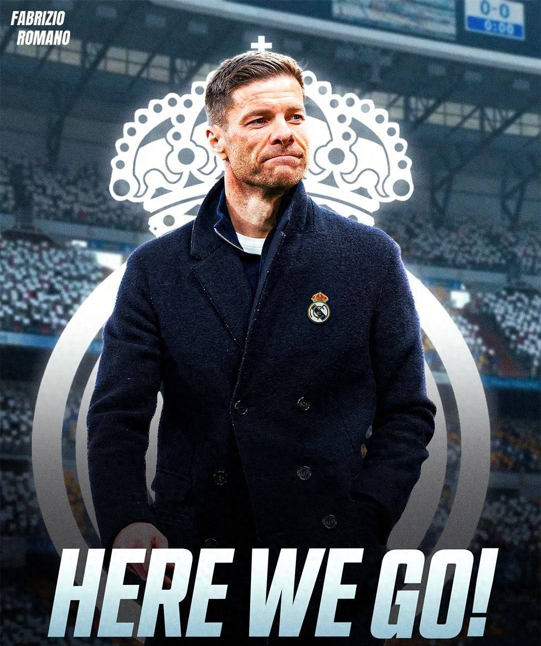 另一位则是 另一位则是