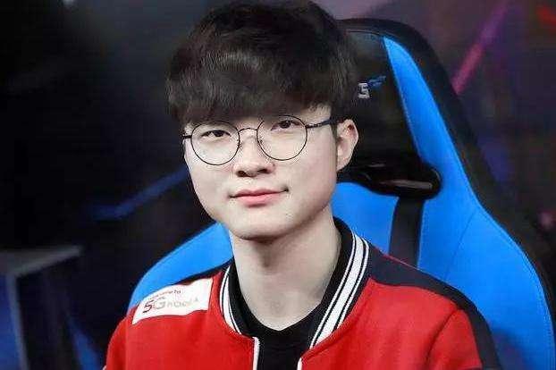 激励着无数 激励着无数