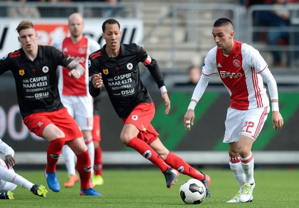 借技术与智 借技术与智