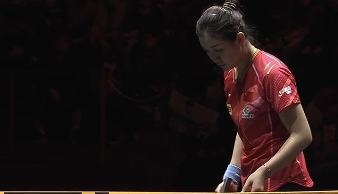 球场意识 球场意识