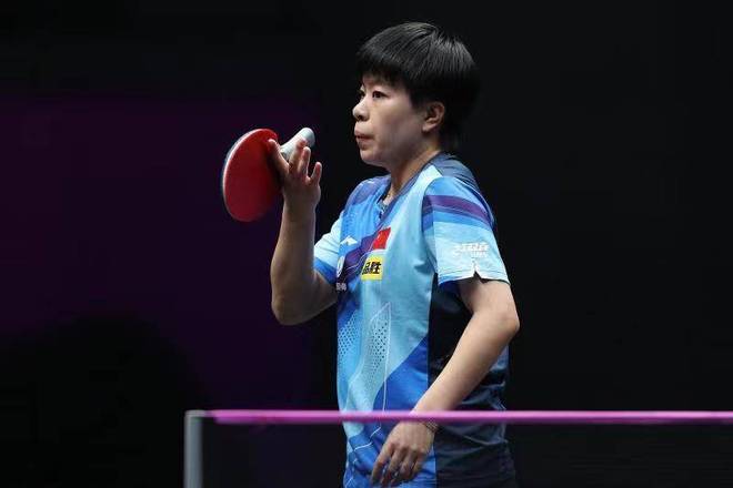 山西队这场 山西队这场