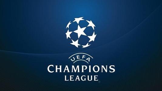 地域局限 地域局限