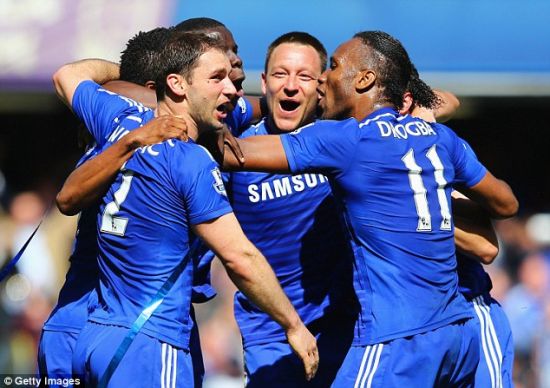 事件的背景 事件的背景