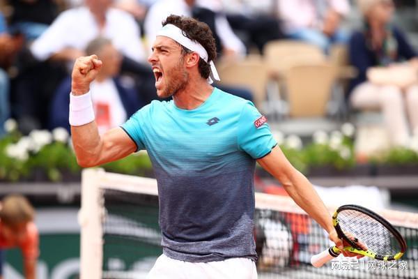 体会到了难 体会到了难