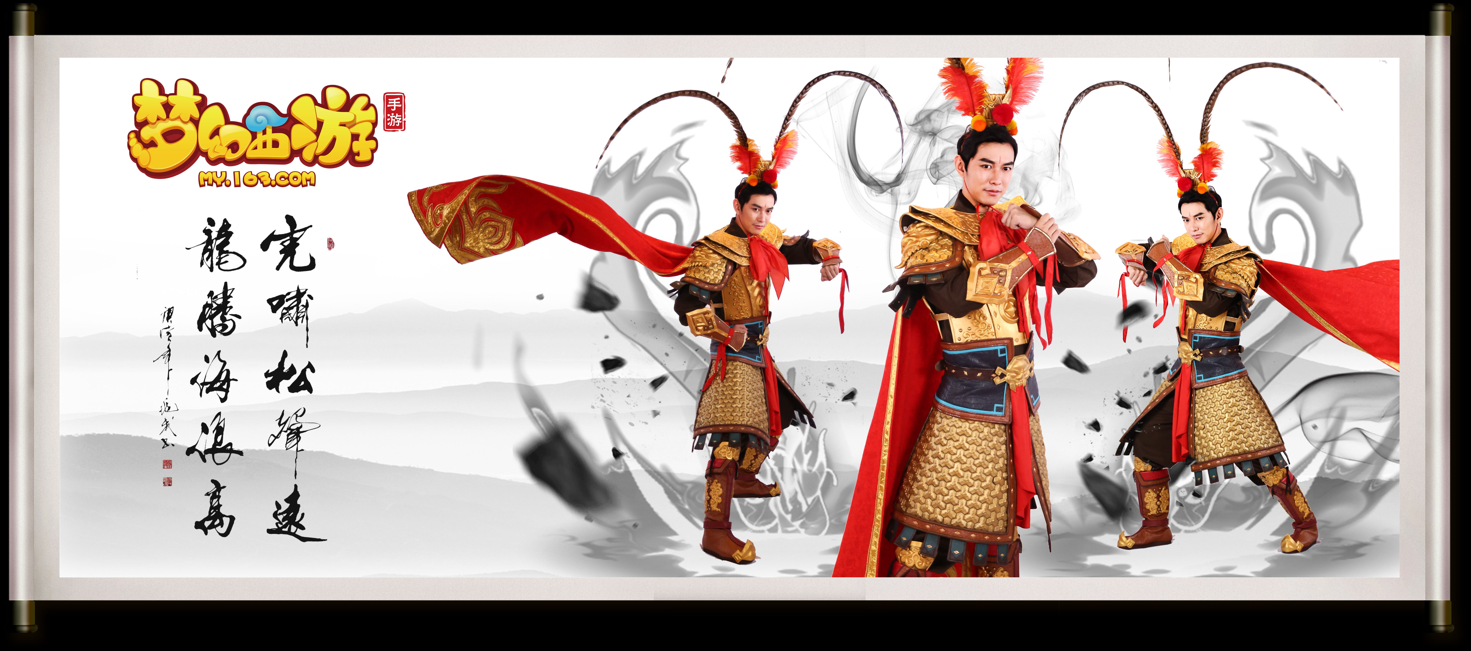 还对团队合 还对团队合