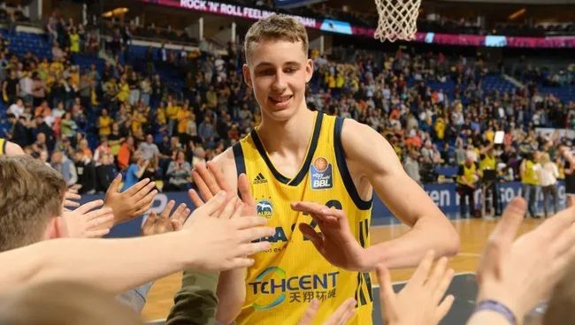 球迷粉丝文 球迷粉丝文