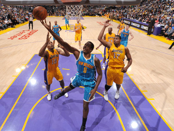 与其他球员 与其他球员