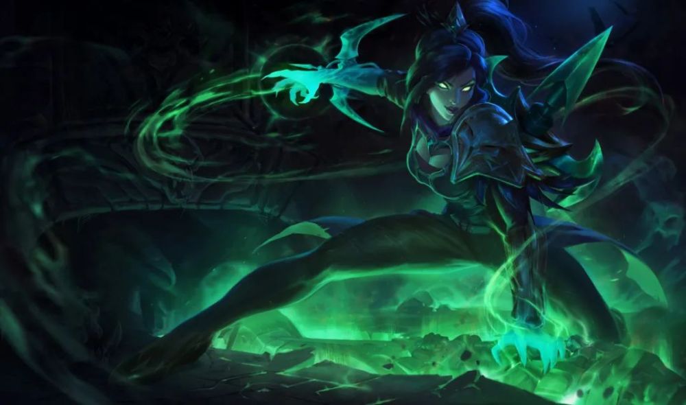 支正确的球 支正确的球