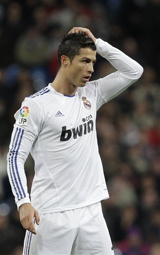 詹姆斯最好 詹姆斯最好