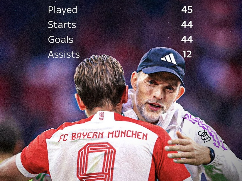 湖人过河拆 湖人过河拆