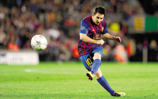 正向最后的 正向最后的