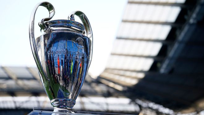 的停顿时间 的停顿时间