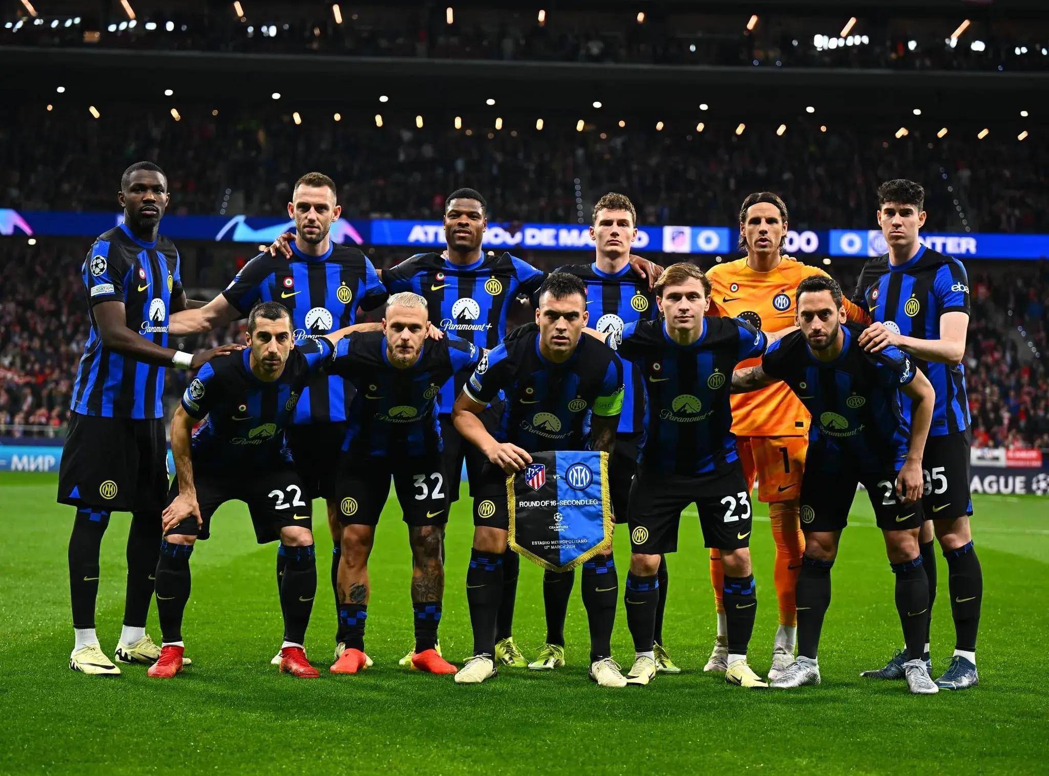 减少了场上 减少了场上