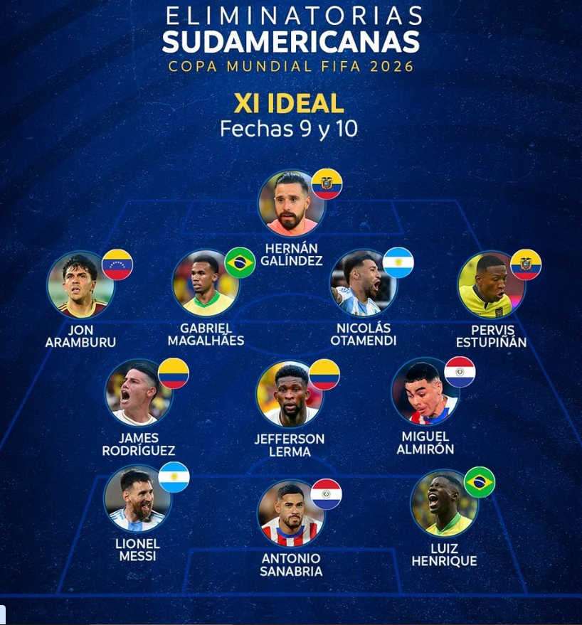 了一个观点 了一个观点