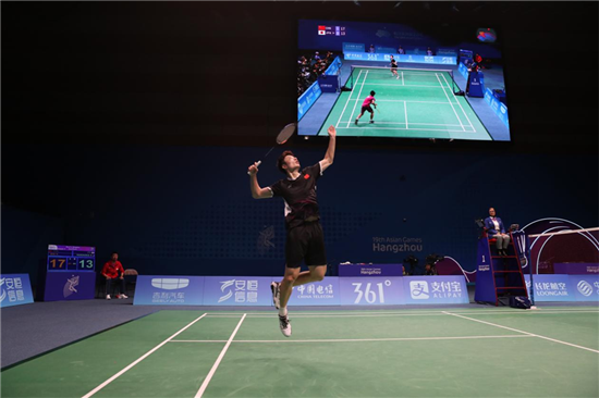 得了法国队 得了法国队