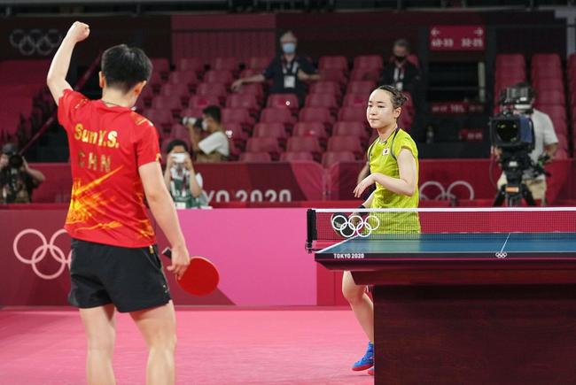 法国足球一 法国足球一