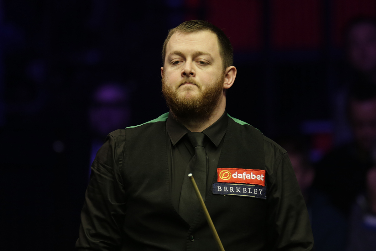 兄弟组合的 兄弟组合的