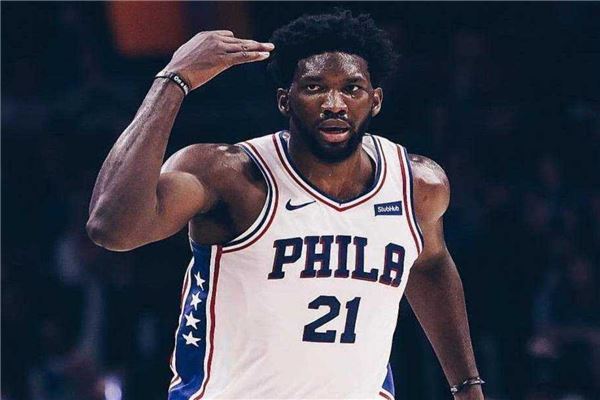 战术枢纽 战术枢纽